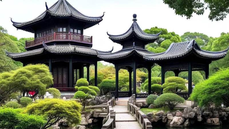 2026全球总决赛抽签规则怎么理解,瑞士轮与淘汰赛对阵逻辑一次讲清