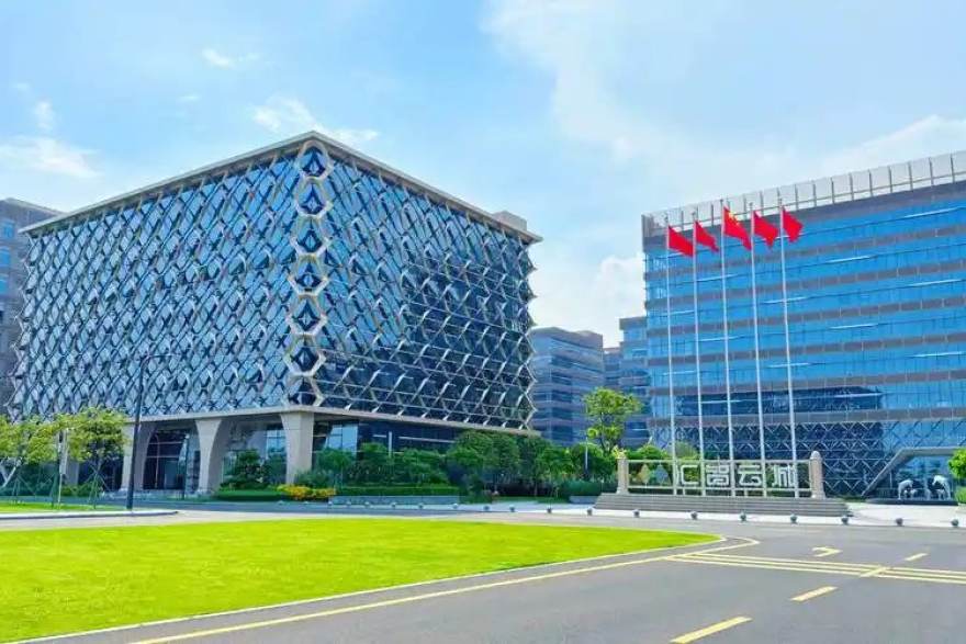 S16总决赛数据专栏：选手对位指标观察