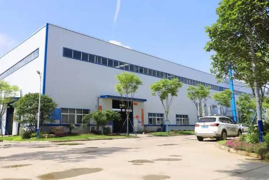 S16总决赛高清直播与多视角观赛界面展示