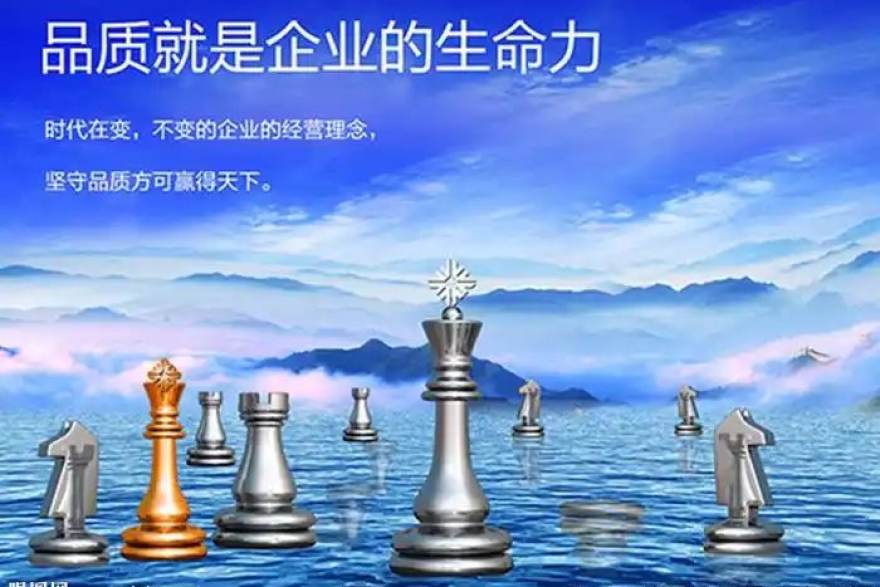 S16总决赛观赛指南：多视角与回放功能说明
