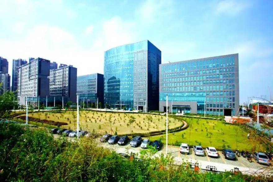 S16总决赛观赛设备适配指南：安卓与iOS体验优化