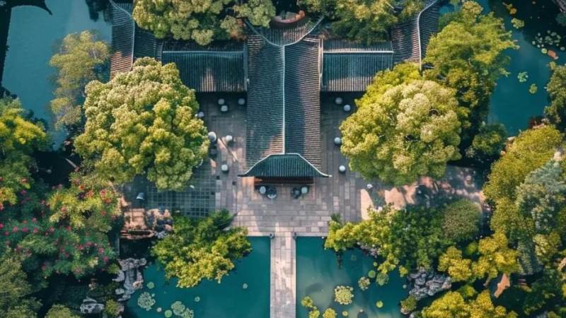 S16小组赛抽签分组是怎么定的?一文看懂抽签规则与分组逻辑