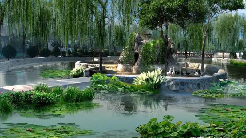 LOL全球总决赛参赛队伍是怎么选出来的?名额分配与入围机制全解析